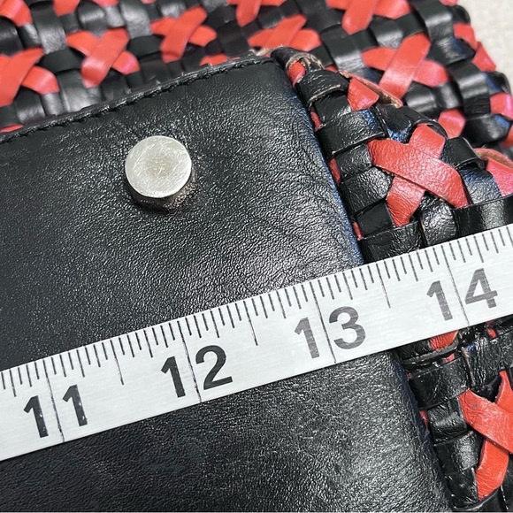 Rebecca Minkoff Perfection Tote - Picture 9 of 11